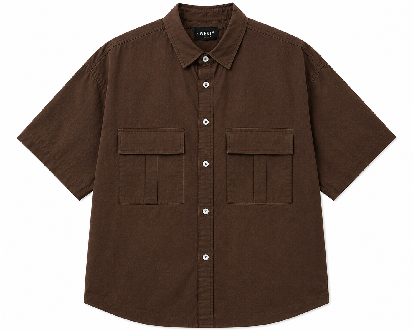 CAMICIA PORTOFINO