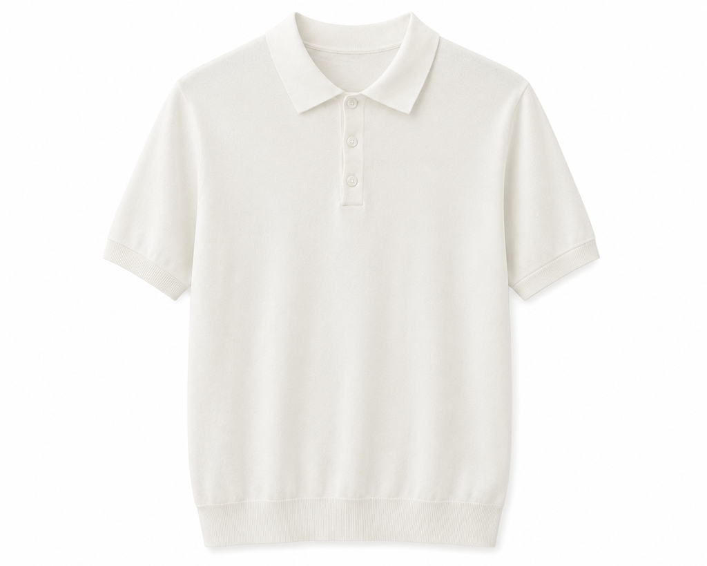 POLO IN FILO