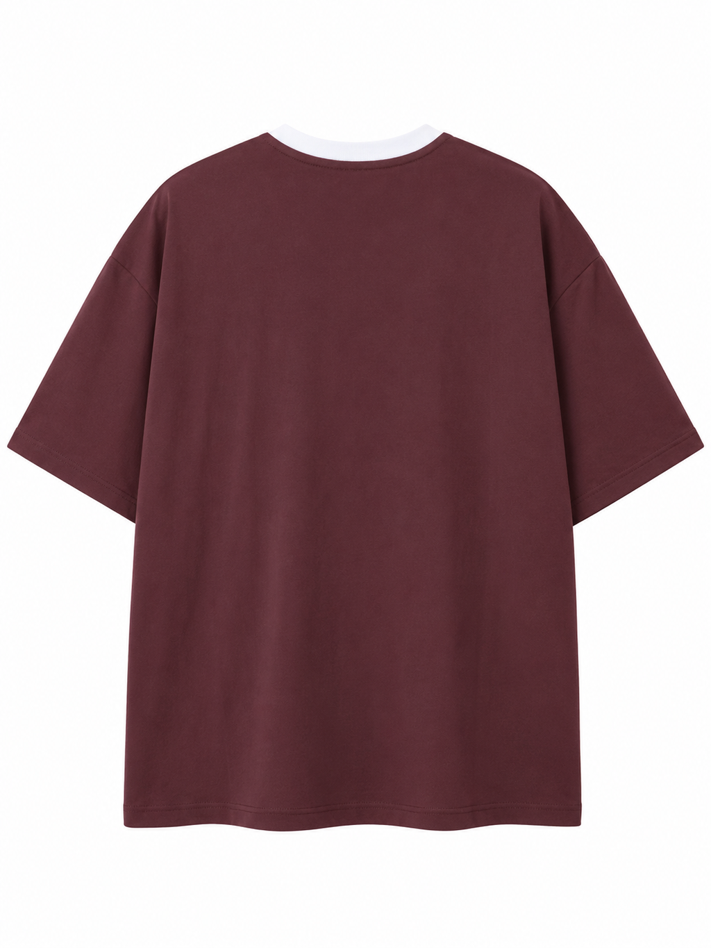 T-SHIRT BASEBALL