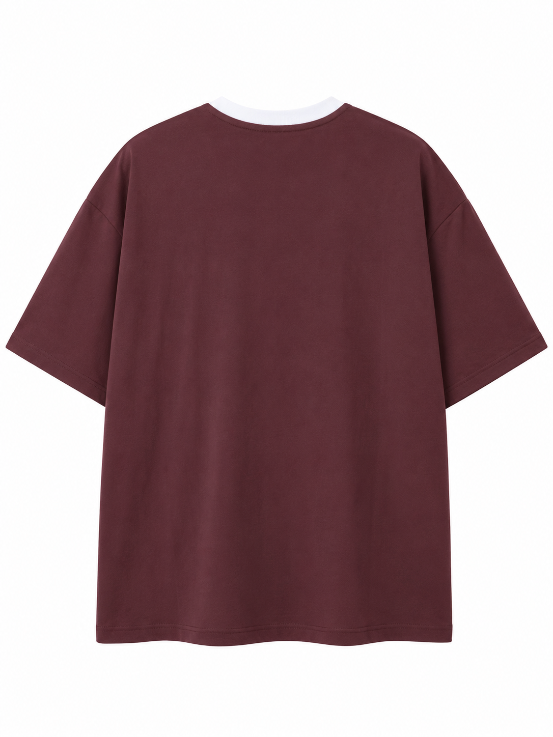T-SHIRT BASEBALL