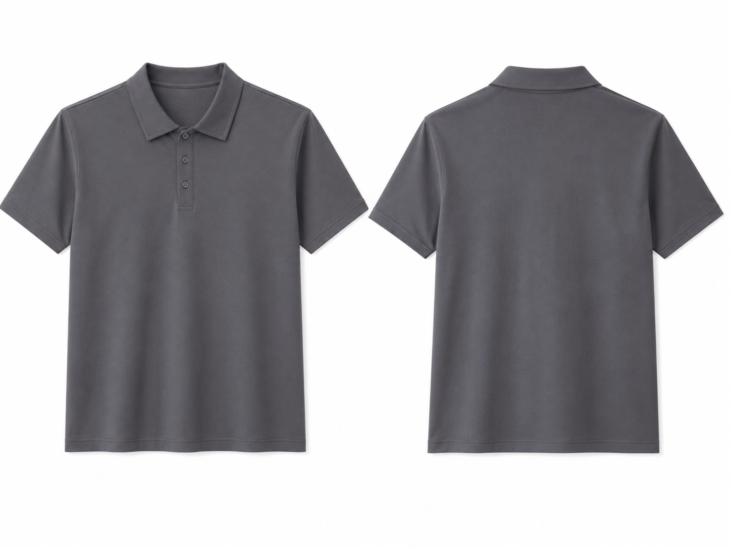 POLO VISCOSA
