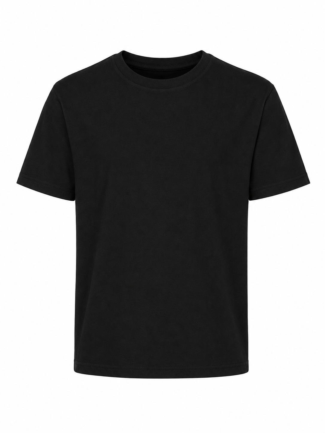 T-SHIRT BASIC KIDS