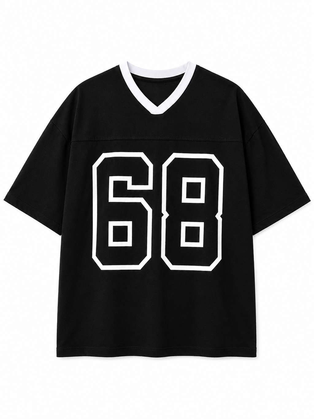 T-SHIRT BASEBALL