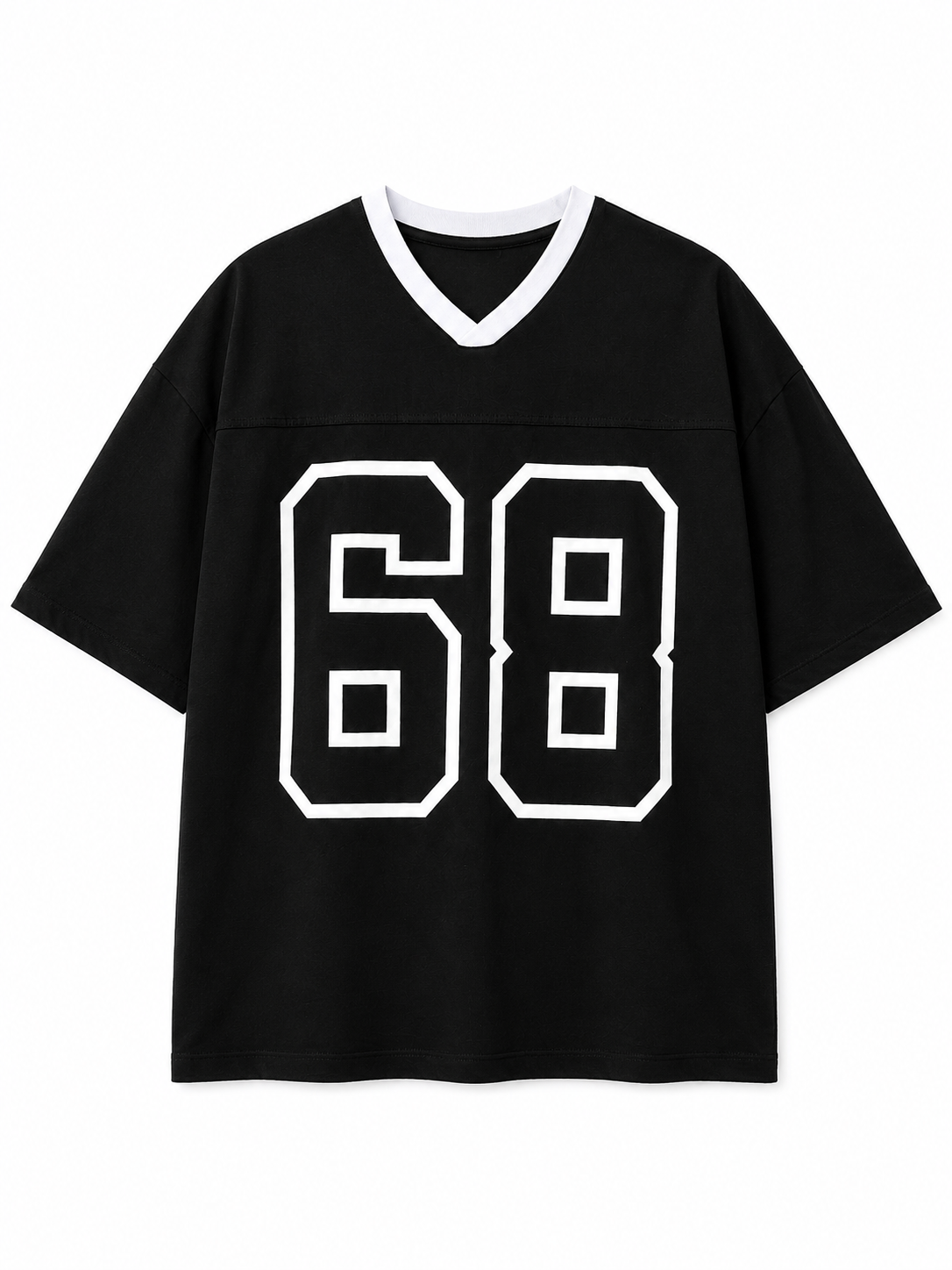 T-SHIRT BASEBALL