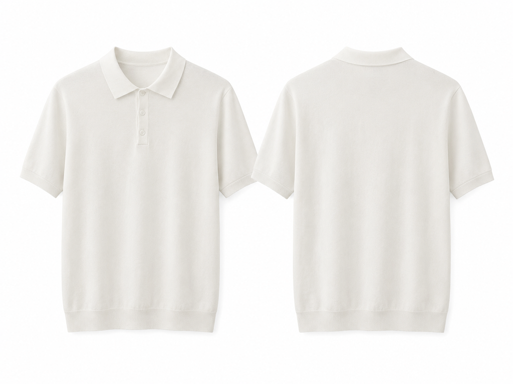 POLO IN FILO