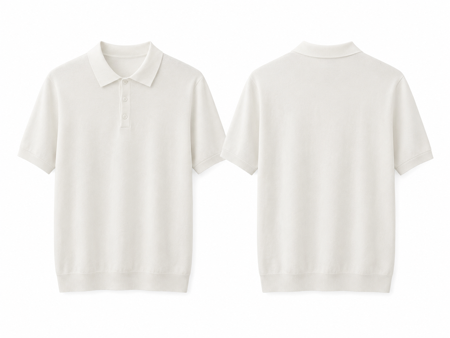 POLO IN FILO