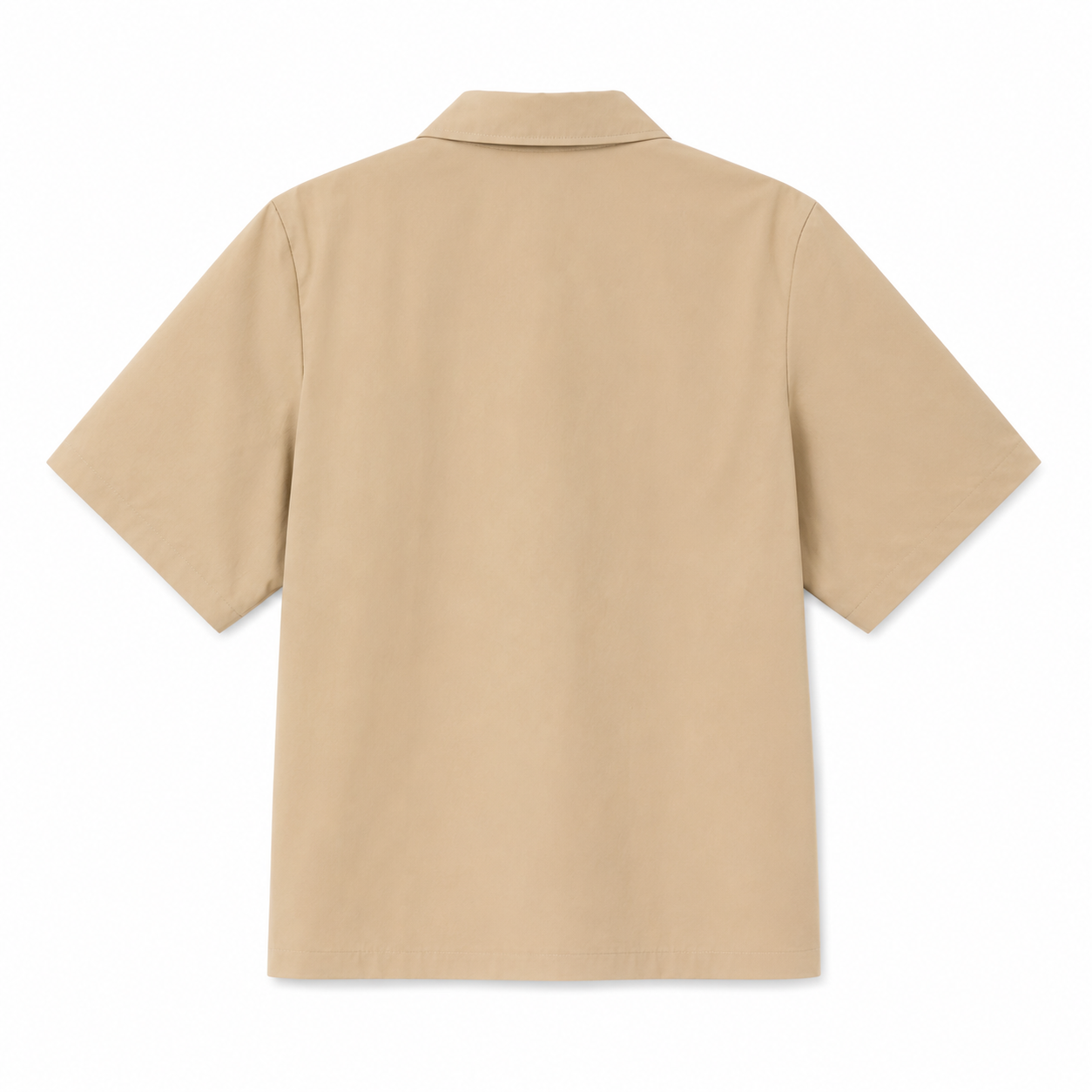 COMPLETO TECNICO BEIGE