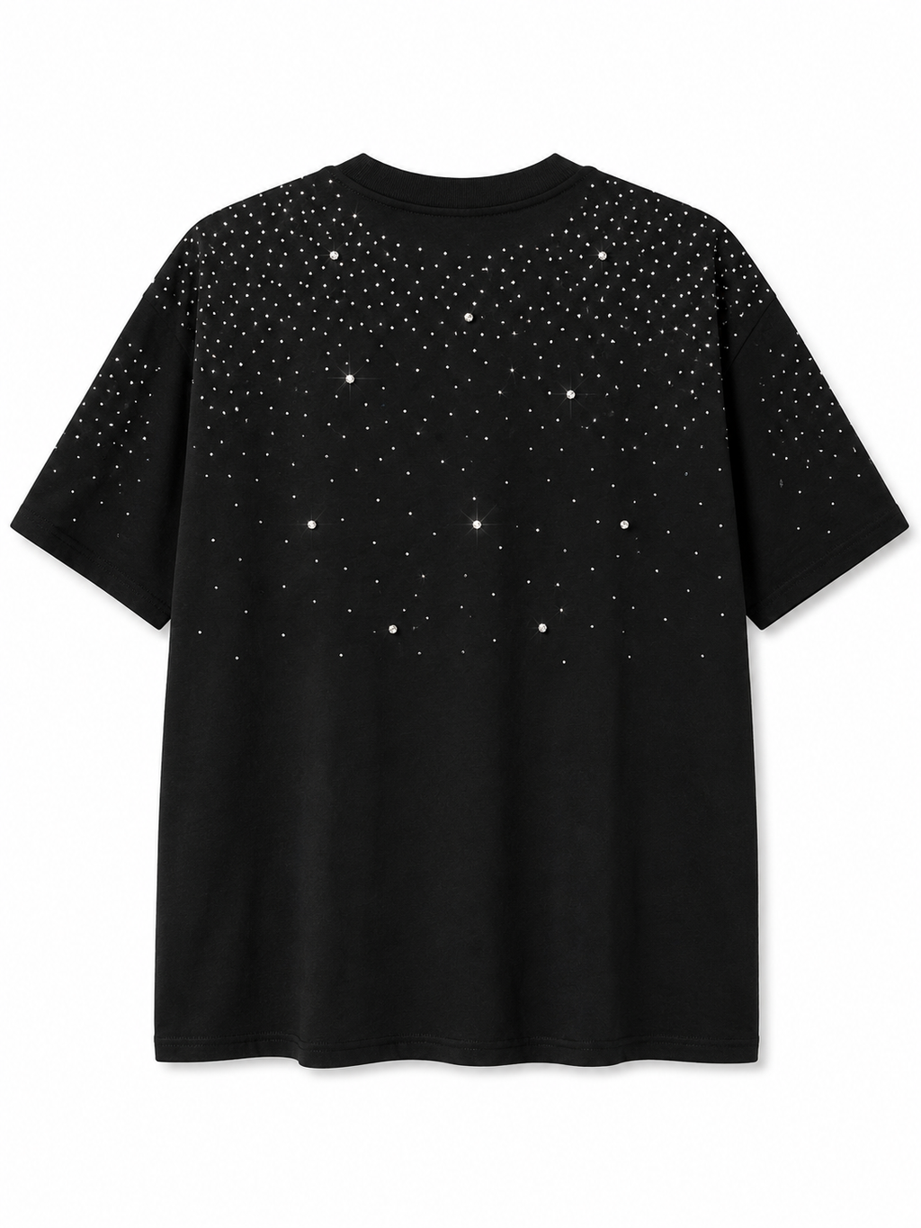 T-SHIRT DIAMOND