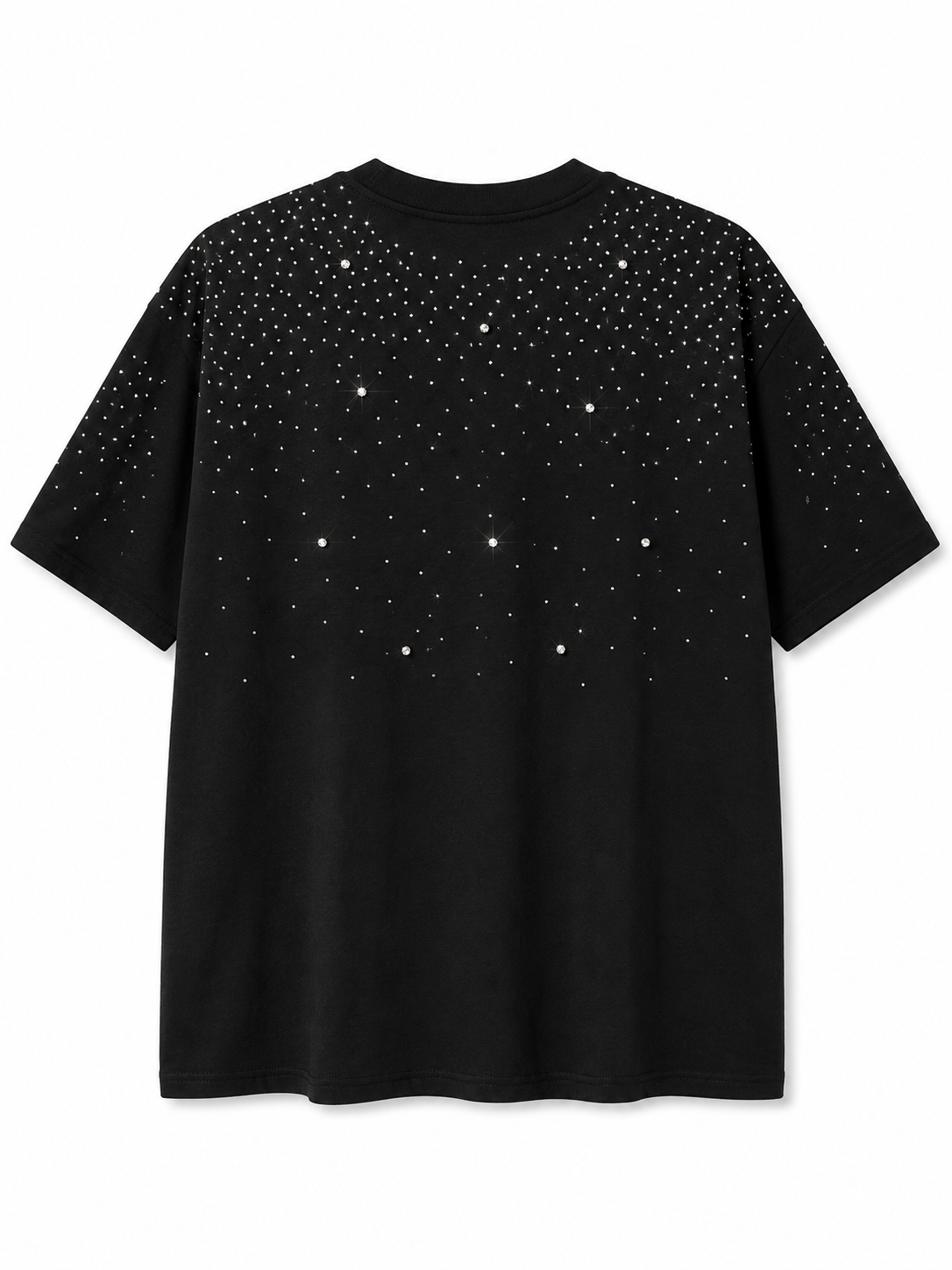 T-SHIRT DIAMOND