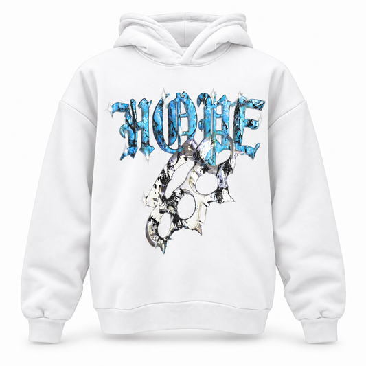 HOODIE HOPE