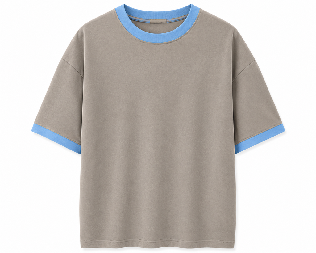 T-SHIRT FORMENTERA