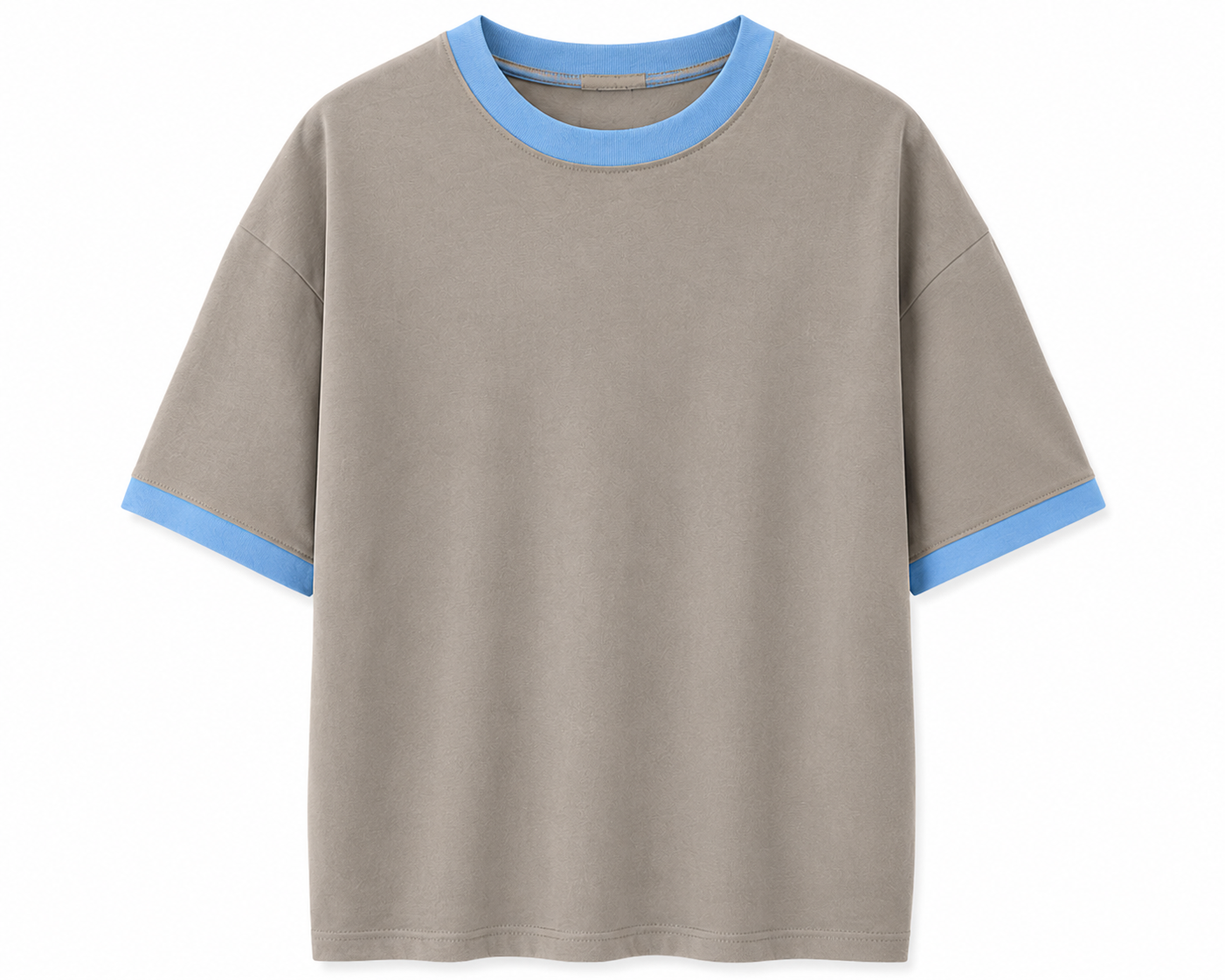 T-SHIRT FORMENTERA