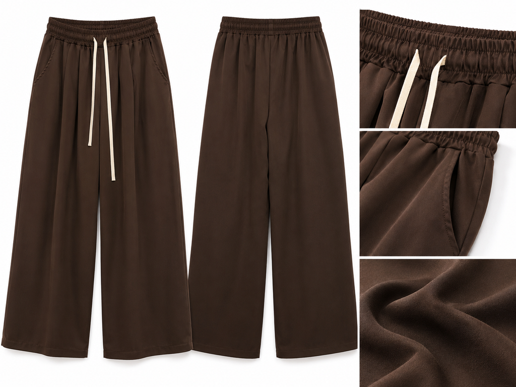 PANTA PENS CON LACCIO