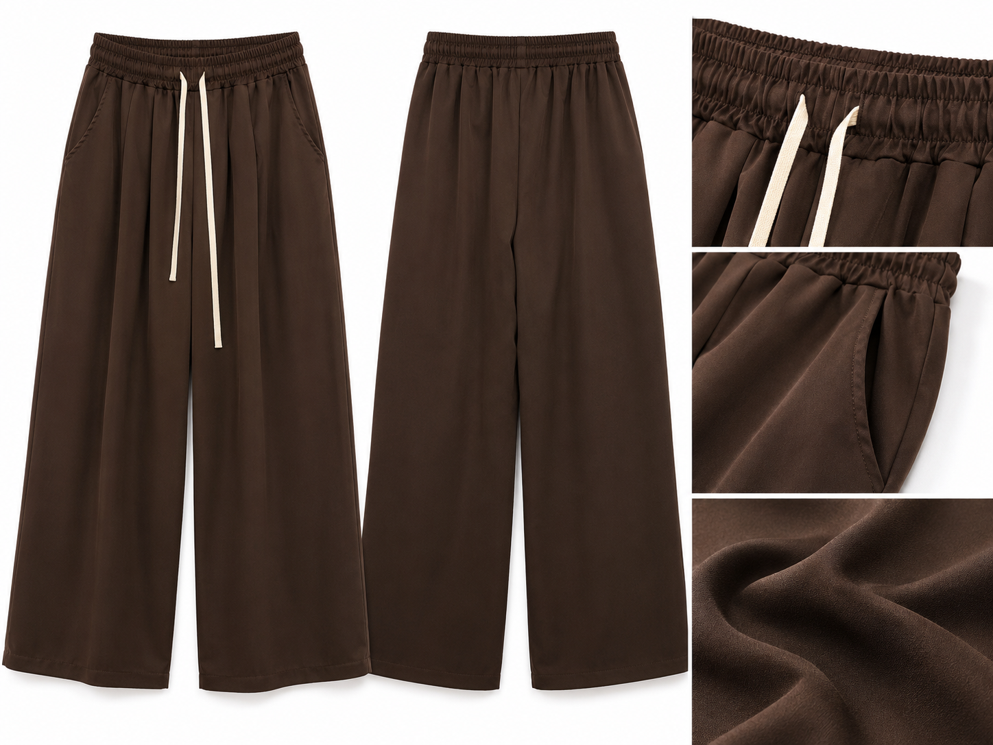 PANTA PENS CON LACCIO