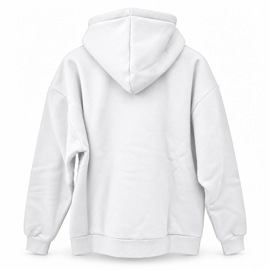 HOODIE HOPE