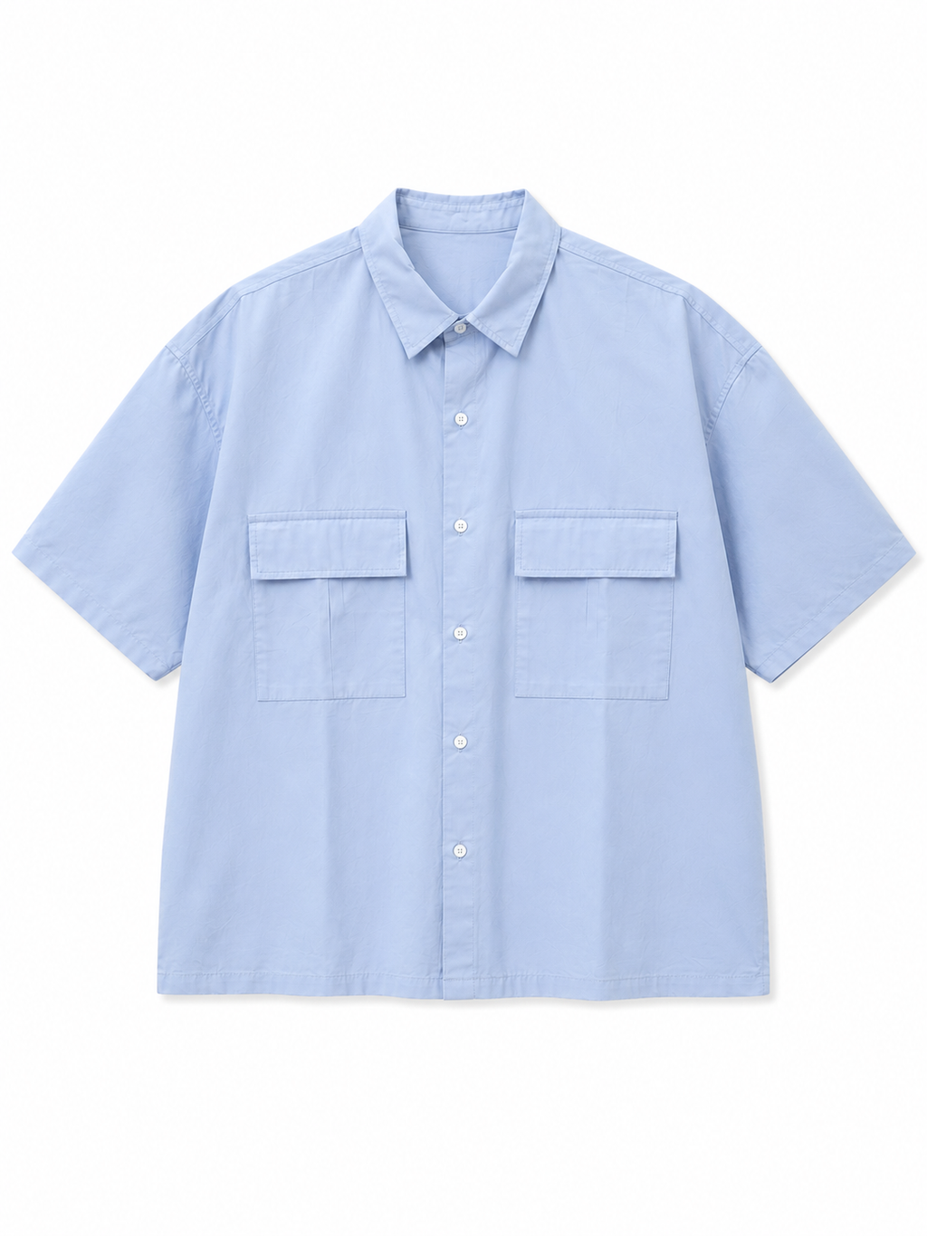 CAMICIA PORTOFINO