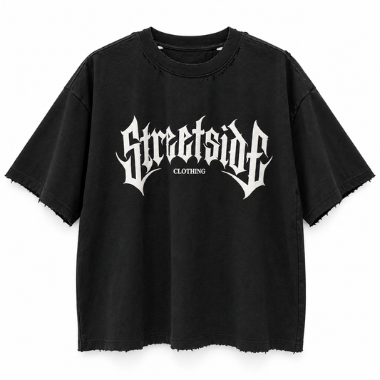 T-SHIRT PREMIUM