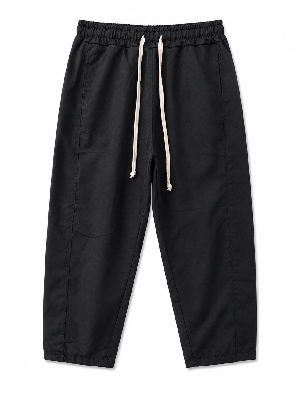 PANTA ELEGANT BALLON
