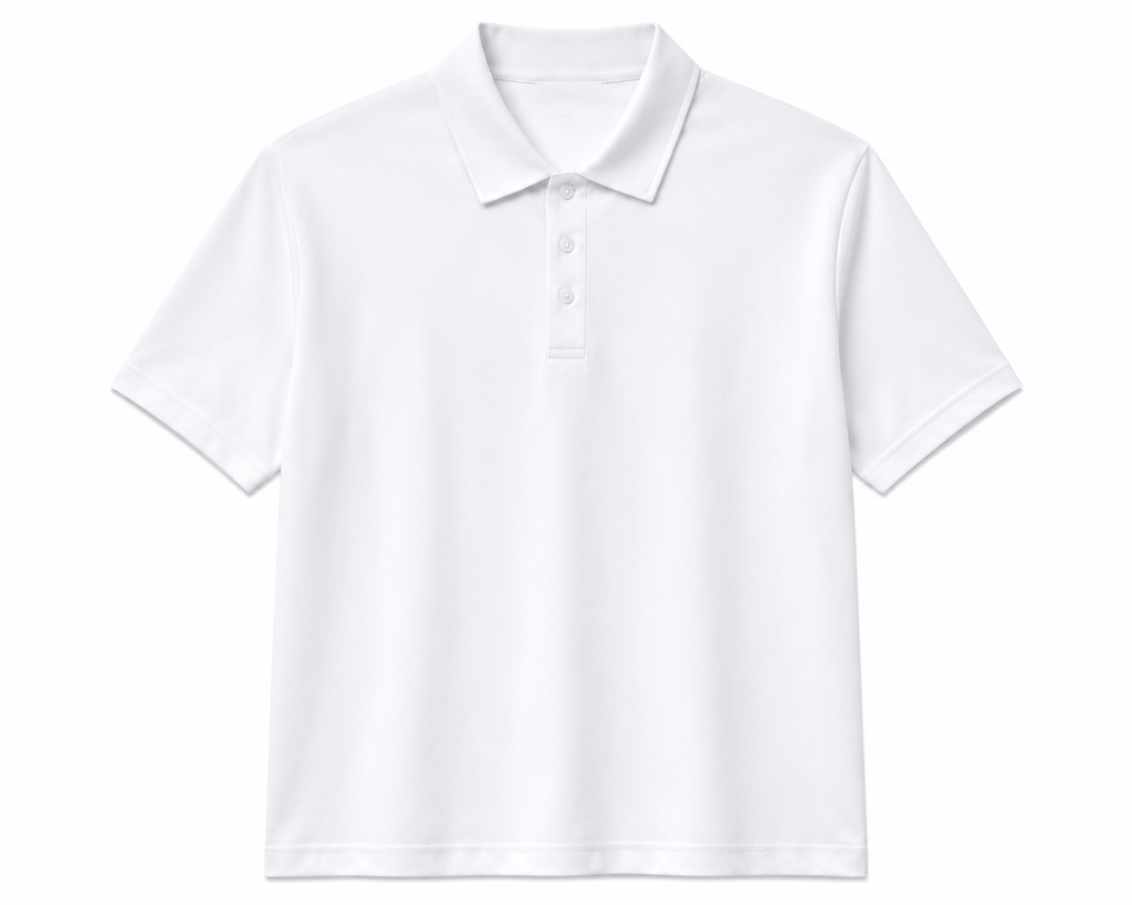 POLO VISCOSA