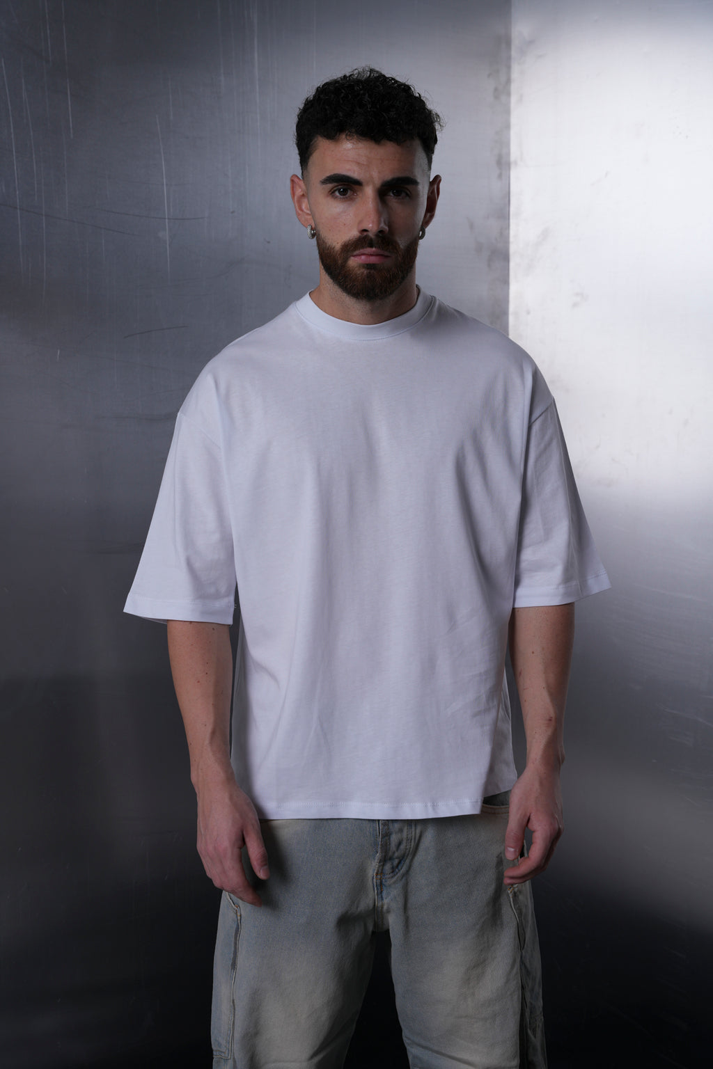 T-SHIRT F**K DIAMOND