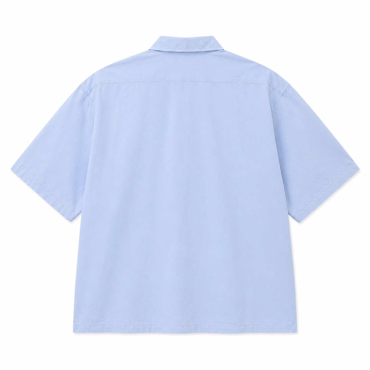 CAMICIA PORTOFINO