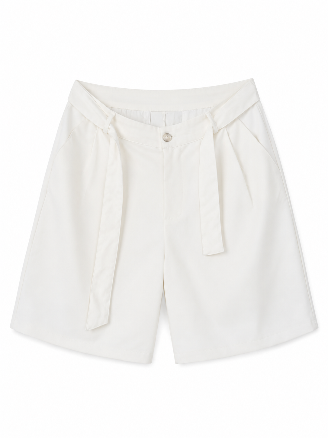 BERMUDA ELEGANT CAPRI
