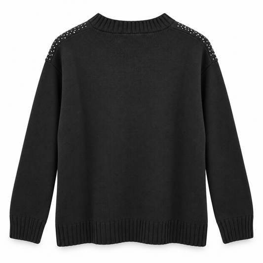 MAGLIONE DIAMOND
