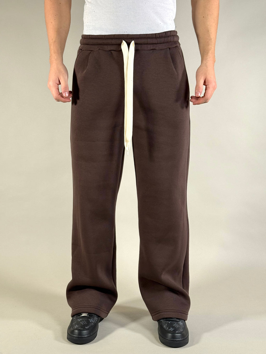 PANTA TUTA AMPIO MORO