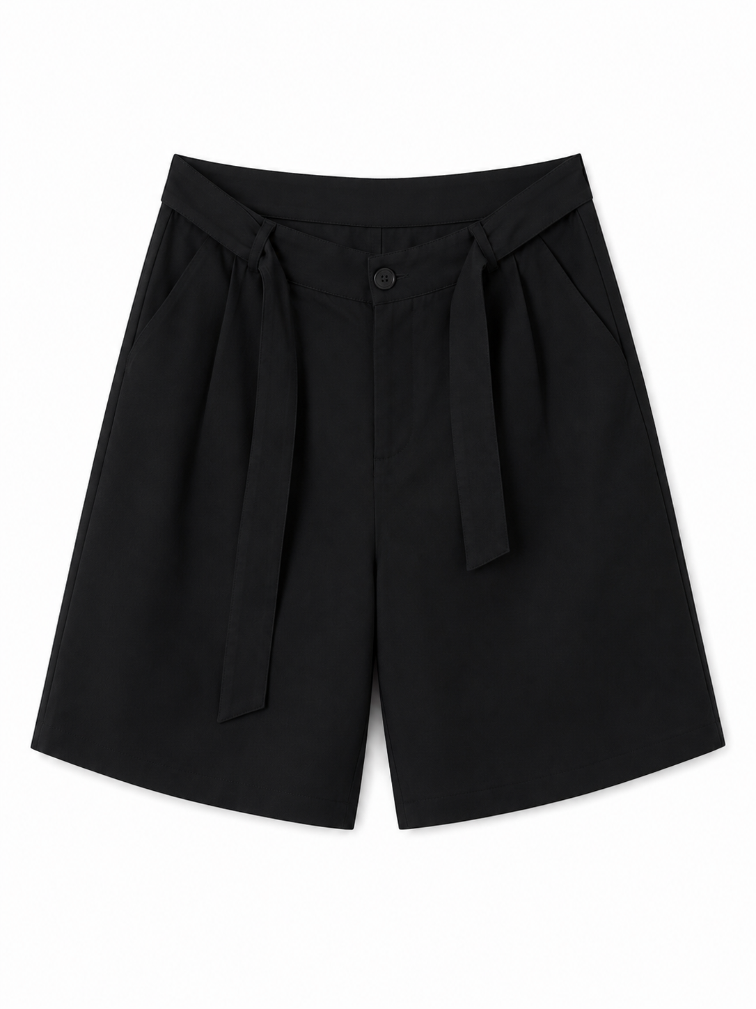 BERMUDA ELEGANT CAPRI