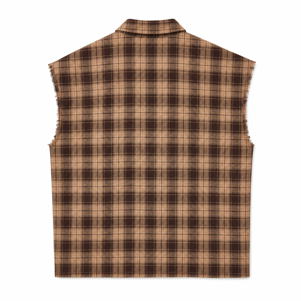 CAMICIA PEARL