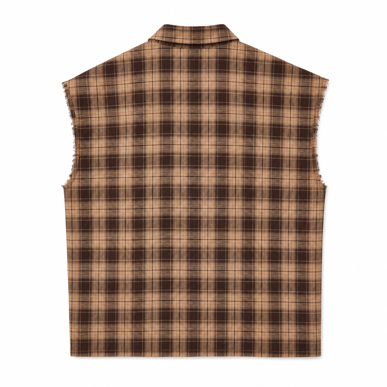 CAMICIA PEARL