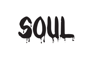 SoulStoreMilano
