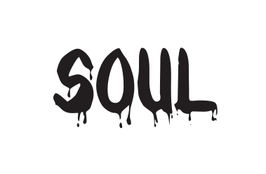 SoulStoreMilano